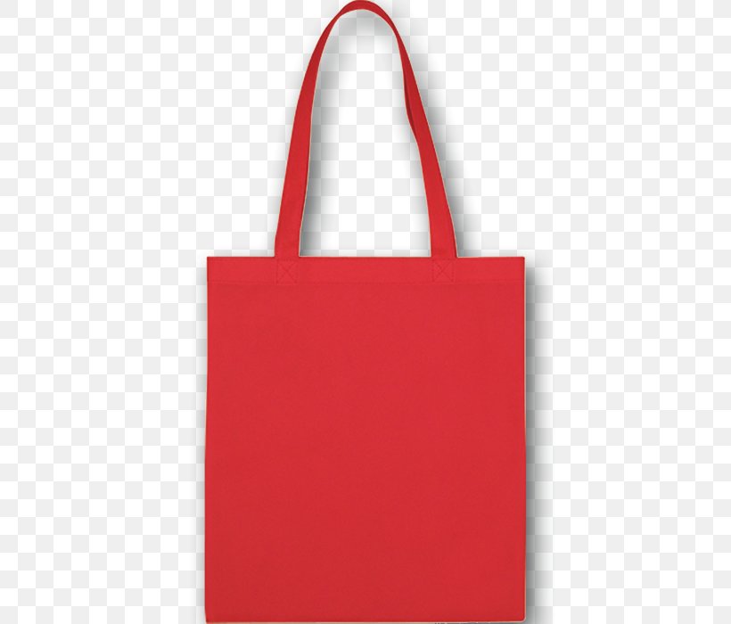 Tote Bag Handbag Messenger Bags Shopping, PNG, 700x700px, Tote Bag, Bag, Brand, Briefcase, Clothing Download Free