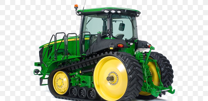 Tractor John Deere Motor Vehicle Broker-dealer, PNG, 708x400px, Tractor, Agricultural Machinery, Automotive Industry, Automotive Tire, Brokerdealer Download Free