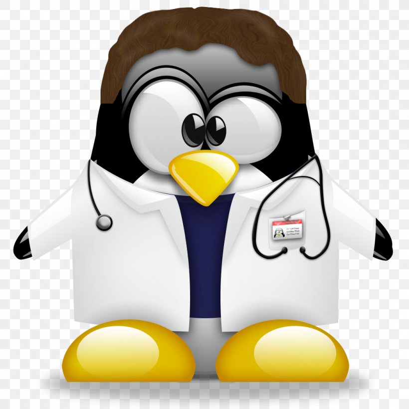 Tuxedo Cisco Systems TuxGuitar Computer Software, PNG, 1050x1050px, Tux, Beak, Bird, Ccna, Cisco Systems Download Free