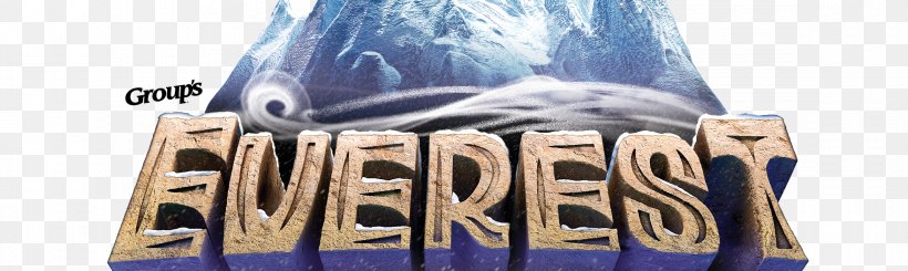 Vacation Bible School Mount Everest My God Is Powerful Christian Church, PNG, 2340x700px, Bible, Brand, Child, Christian Church, Everest Download Free