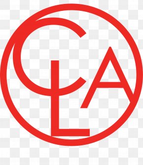 Zehl Associates Pc - Washington, D.C. Christian Lloyd & Associates Logo Aesthetics PNG