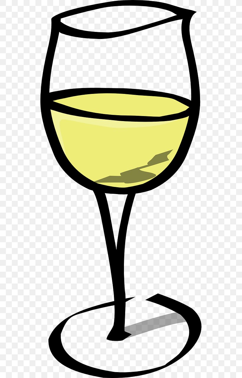 White Wine Red Wine Wine Glass Clip Art, PNG, 640x1280px, Wine, Alcoholic Drink, Artwork, Black And White, Bottle Download Free