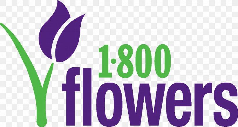1-800-Flowers Logo Brand Retail, PNG, 1024x547px, Logo, Brand, Code, Coupon, Flower Download Free
