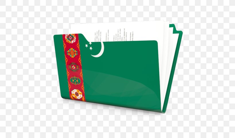 Bangladesh Flag Of Afghanistan Directory, PNG, 640x480px, Bangladesh, Afghanistan, Brand, Directory, Flag Download Free