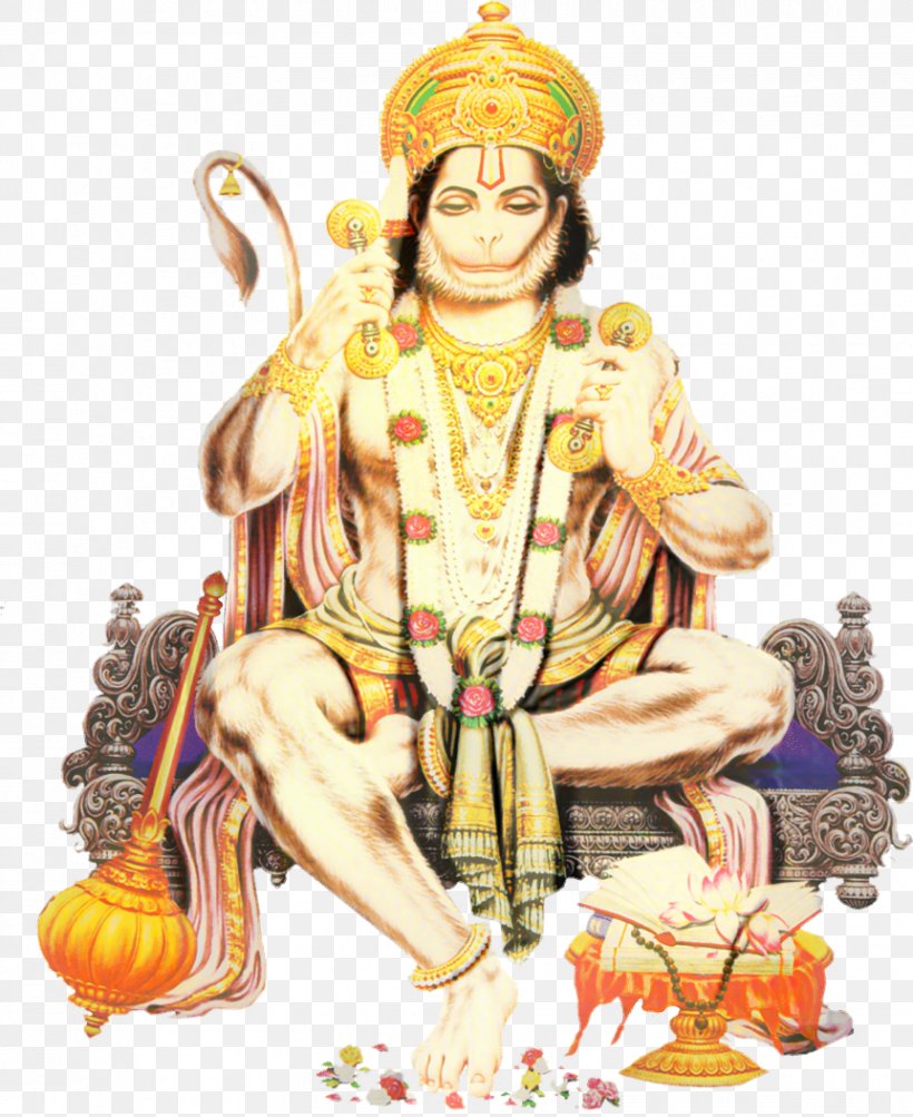 Bhagwan Shri Hanumanji Rama Clip Art Lakshmana, PNG, 862x1055px, Bhagwan Shri Hanumanji, Guru, Hanuman Chalisa, Hinduism, Incarnation Download Free