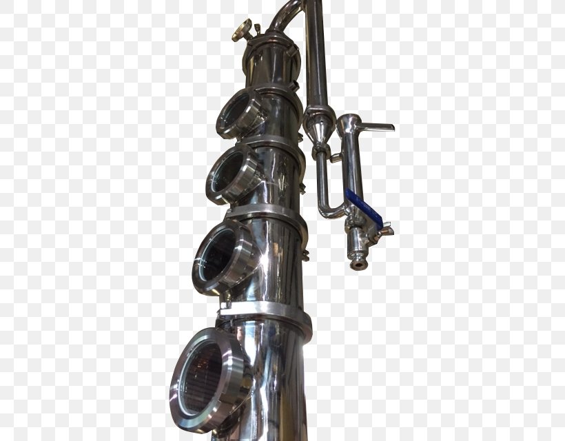 Brass Instruments Musical Instruments, PNG, 640x640px, Brass Instruments, Brass, Brass Instrument, Hardware, Metal Download Free