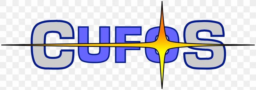 Center For UFO Studies Logo 20:12 Brand Unidentified Flying Object, PNG, 1920x681px, 2012, Logo, Brand, Diagram, July 12 Download Free