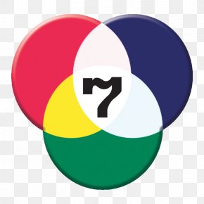 Channel V Thailand - Channel 7 Television Channel Streaming Media Live Television PNG