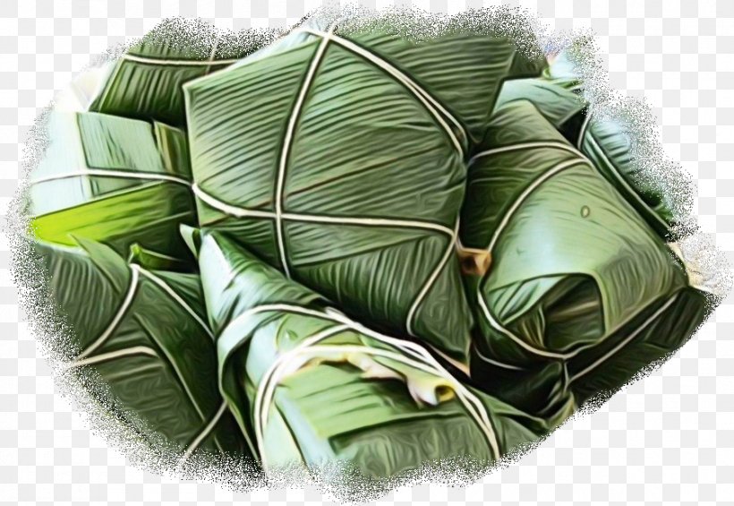 Chinese New Year Dragon, PNG, 903x623px, Zongzi, Banana Leaf, Bateaudragon, Burasa, Chinese Food Download Free