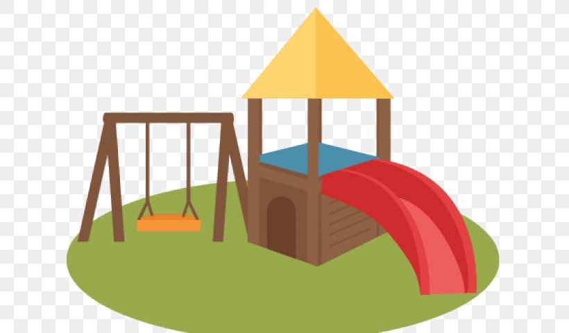 Clip Art Transparency Playground, PNG, 640x480px, Playground, Child, Chute, City, House Download Free