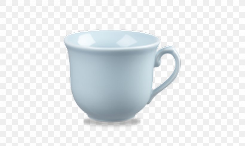 Coffee Cup Product Design Ceramic Mug, PNG, 2000x1200px, Coffee Cup, Ceramic, Cup, Drinkware, Microsoft Azure Download Free