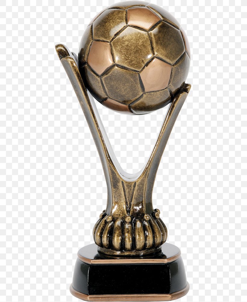 Copa Del Rey Football Cup Trophy, PNG, 453x1001px, Copa Del Rey, Award, Bronze, Color, Cup Download Free