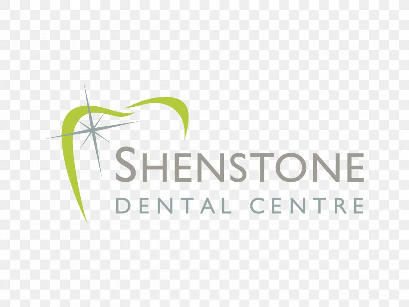 Dentistry Orthodontics Dental Implant Doctor, PNG, 3333x2500px, Dentist, Brand, Dental Implant, Dentistry, Doctor Download Free
