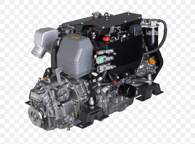 Diesel Engine Common Rail Fuel Injection Inboard Motor, PNG, 780x606px, Engine, Auto Part, Automotive Engine Part, Boat, Common Rail Download Free