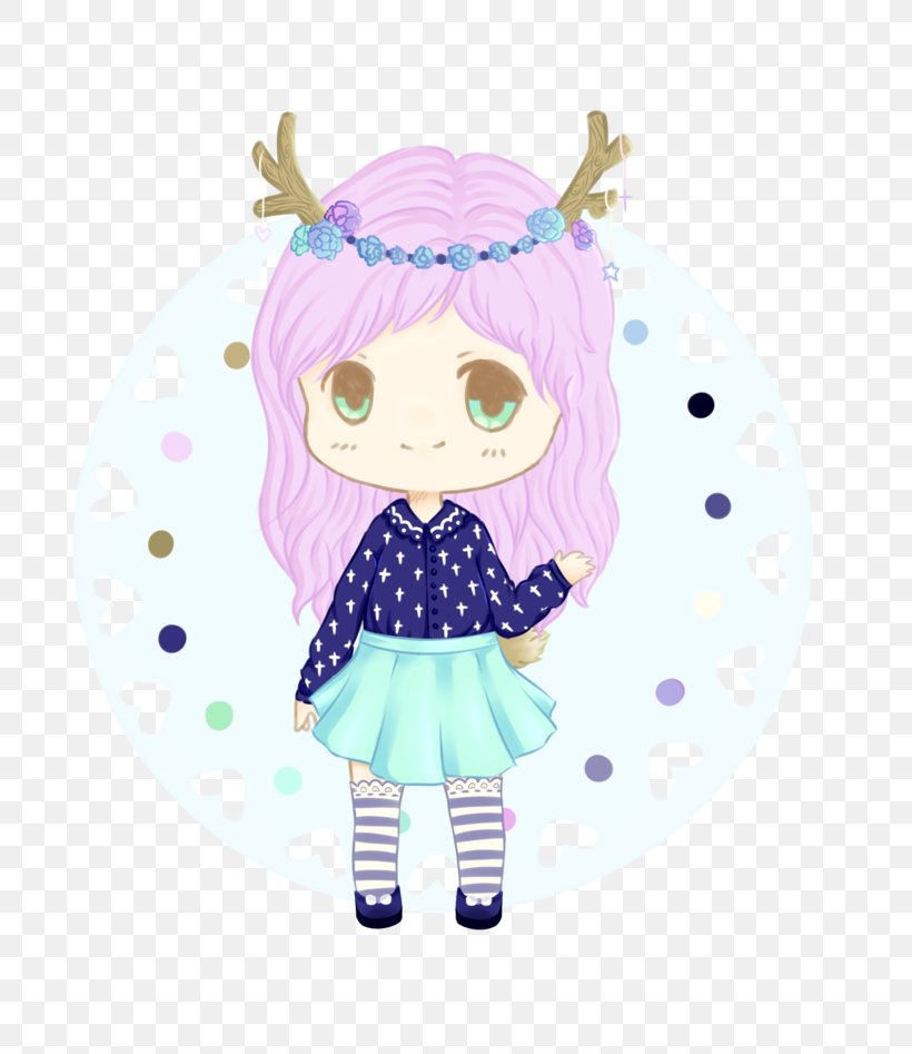 Doll Fairy Clip Art, PNG, 800x947px, Doll, Art, Fairy, Fictional Character, Mythical Creature Download Free