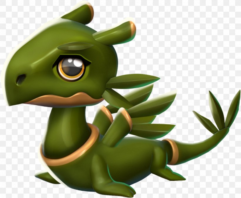 Dragon Mania Legends Infant Turtle, PNG, 1224x1009px, Dragon, Amphibian, Bamboo, Cartoon, Dragon Mania Legends Download Free