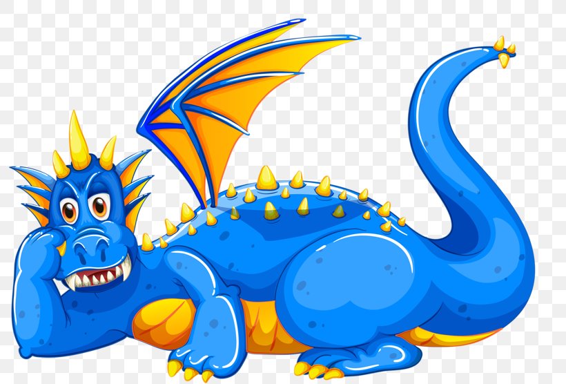 Dragon Royalty-free Stock Photography Illustration, PNG, 800x556px, Dragon, Can Stock Photo, Cartoon, Depositphotos, Fictional Character Download Free