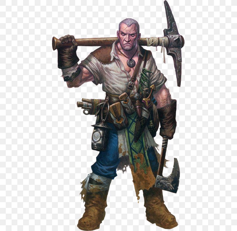 Dungeons & Dragons Child Role-playing Game Dwarf Goblin, PNG, 461x800px, Dungeons Dragons, Action Figure, Armour, Child, Cold Weapon Download Free