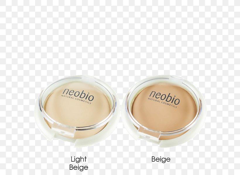 Face Powder Compact Cosmetics, PNG, 600x600px, Face Powder, Beige, Compact, Cosmetics, Face Download Free
