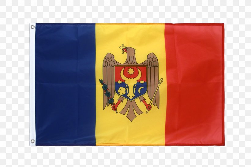 Flag Of Moldova National Flag Flag Of Albania, PNG, 1500x1000px, Moldova, Flag, Flag Of Albania, Flag Of Moldova, Flag Of New Zealand Download Free