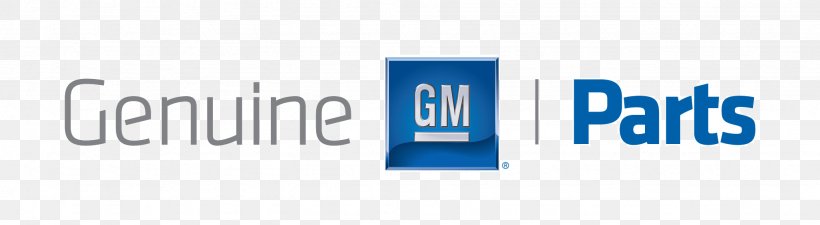 General Motors Oldsmobile Chevrolet Camaro Car, PNG, 2052x564px, General Motors, Blue, Brand, Buick, Cadillac Download Free