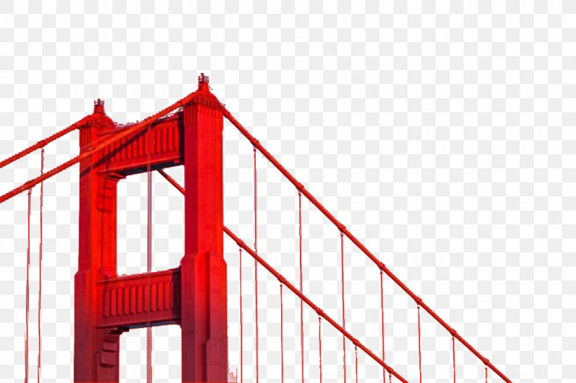 Golden Gate Bridge Fort Point, San Francisco Baker Beach Marin Headlands Marin County, California, PNG, 1016x677px, Golden Gate Bridge, Architecture, Baker Beach, Bridge, Building Download Free