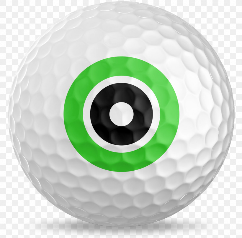 Golf Ball, PNG, 1094x1080px, Golf Ball, Golf Equipment, Sports Equipment Download Free