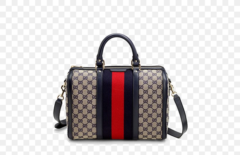 Gucci Fashion Design Handbag, PNG, 489x532px, Gucci, Bag, Baggage, Black, Brand Download Free