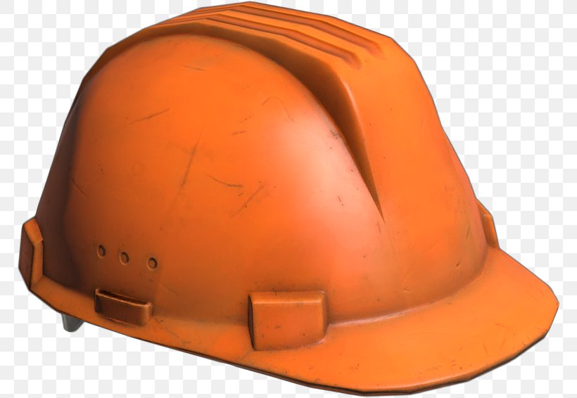 Hard Hats Helmet Color Orange Personal Protective Equipment, PNG, 772x566px, Hard Hats, Color, Dayz, Green, Hard Hat Download Free
