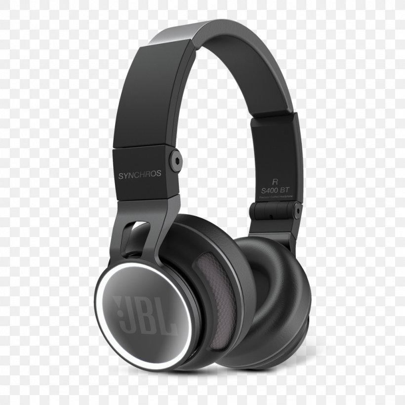 Headphones JBL Synchros S400BT Xbox 360 Wireless Headset JBL Synchros E40BT, PNG, 1024x1024px, Headphones, Audio, Audio Equipment, Bluetooth, Electronic Device Download Free