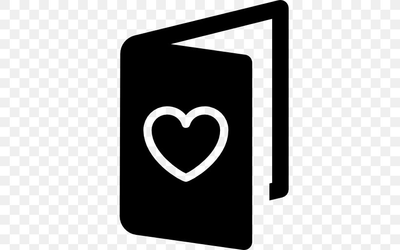 Heart, PNG, 512x512px, Heart, Birthday, Black And White, Greeting Note Cards, Love Download Free