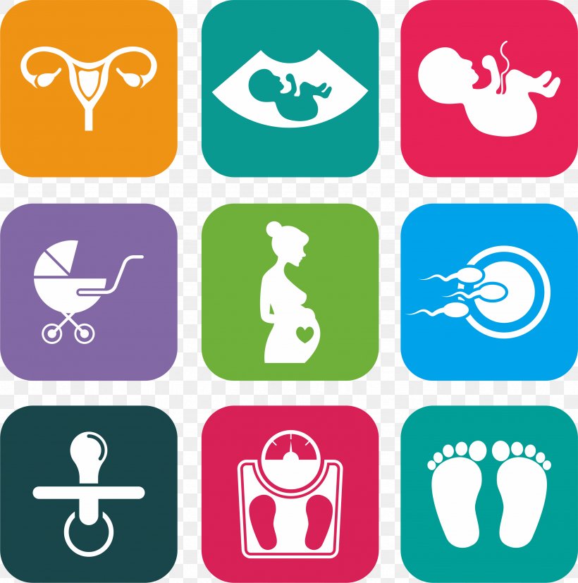 Infant Nursing Icon, PNG, 3461x3493px, Infant, Area, Brand, Breastfeeding, Child Download Free