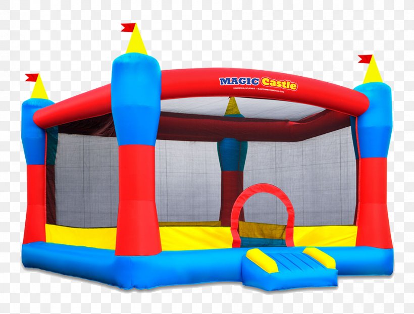 Inflatable Bouncers Blast Zone Inflatable Bounce House Playground Slide, PNG, 950x721px, Inflatable Bouncers, Baby Toys, Bounce House, Child, Fun Download Free
