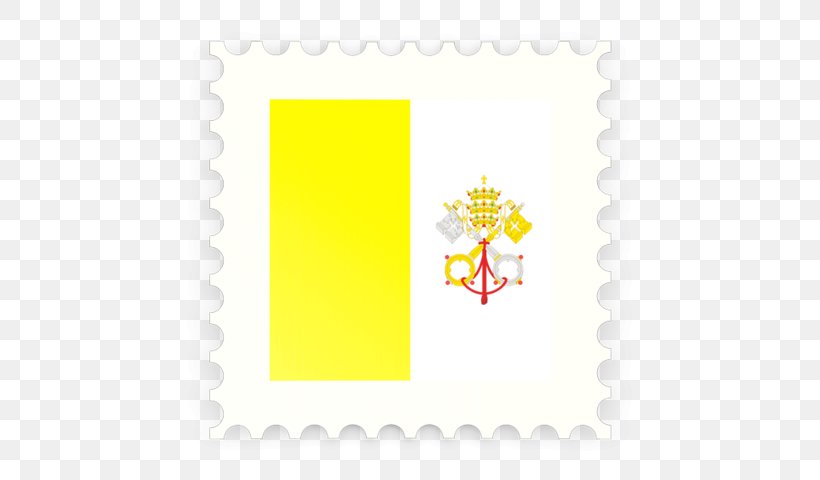 IPod Touch Flag Of Vatican City Apple PDA, PNG, 640x480px, Ipod Touch, Apple, Brand, Flag, Flag Of Vatican City Download Free
