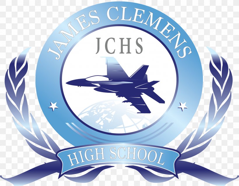 James Clemens High School Organization Radar Logo, PNG, 2631x2049px, Organization, Alabama, Brand, Junior Varsity Team, Logo Download Free