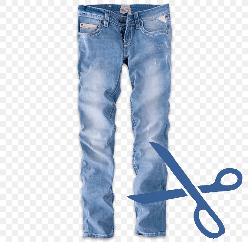Jeans T-shirt Denim Pants Clothing, PNG, 800x800px, Jeans, Bellbottoms, Blue, Cargo Pants, Clothing Download Free