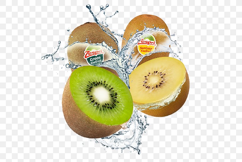 Kiwifruit Food Nutrition, PNG, 600x550px, Kiwifruit, Diet Food, Food, Fruit, Health Download Free