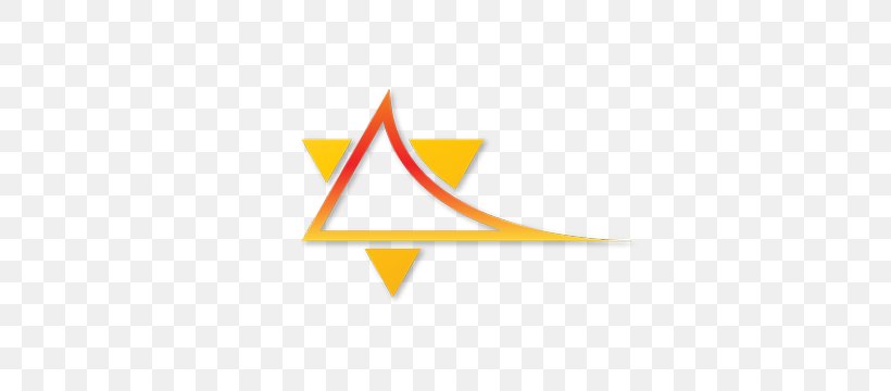 Logo Line Angle Brand, PNG, 380x360px, Logo, Abstract, Brand, Diagram, Orange Download Free