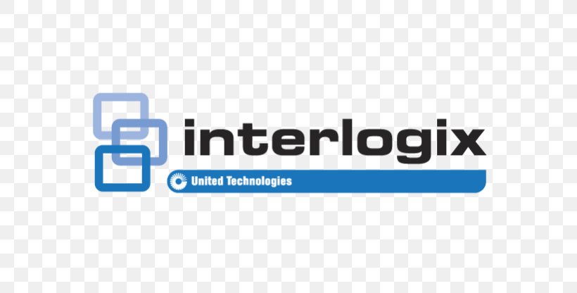 Logo Organization Brand United Technologies Corporation, PNG, 624x416px, Logo, Area, Blue, Brand, Closedcircuit Television Download Free