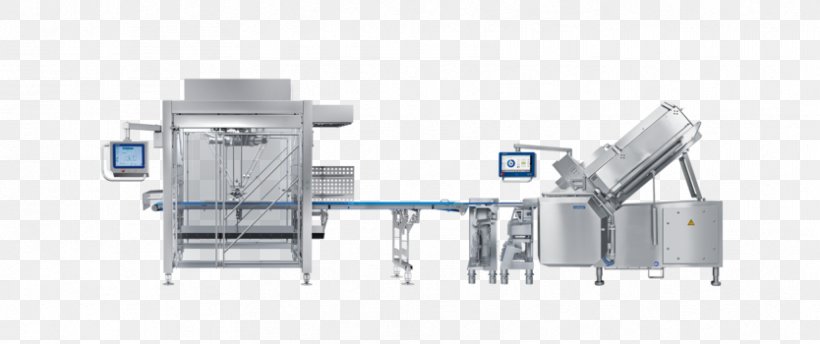 Machine Weber Inc. Product Company Mechanical Engineering, PNG, 834x350px, Machine, Company, Description, Efficiency, Hardware Download Free