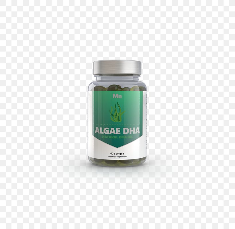 Nootropic Waterhyssop Theanine Drug Phenylpiracetam, PNG, 800x800px, Nootropic, Anxiolytic, Attention, Bioavailability, Caffeine Download Free