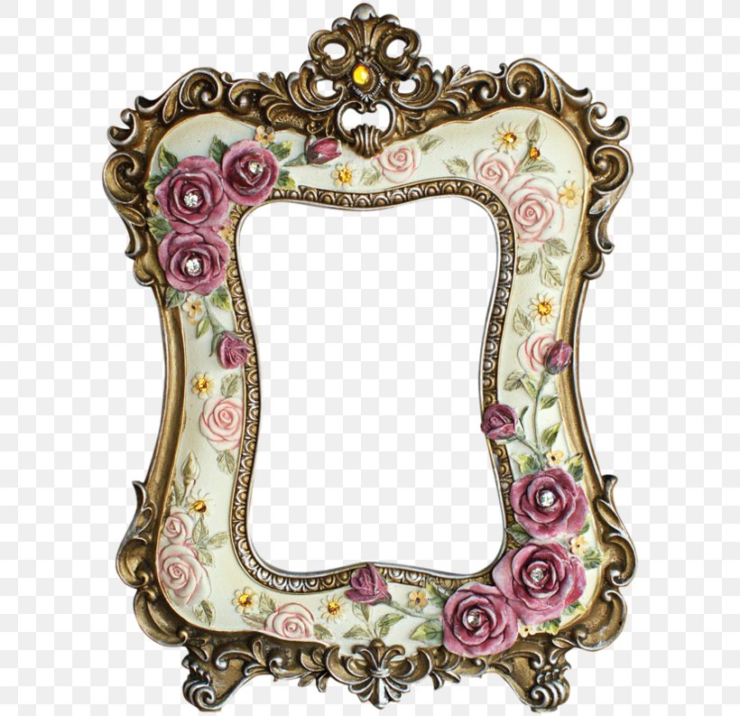 Picture Frames Mirror Decorative Arts, PNG, 600x793px, Picture Frames, Art, Decorative Arts, Decoupage, Glass Download Free