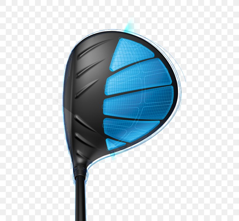 Ping Wood Shaft Golf Clubs Hybrid, PNG, 760x760px, Ping, Aldila, Computer Software, Device Driver, Electric Blue Download Free