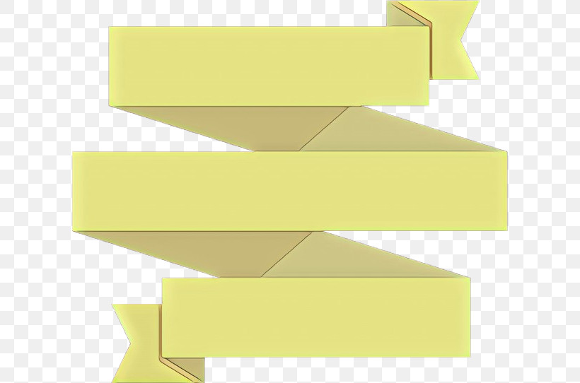 Post-it Note, PNG, 617x542px, Yellow, Material Property, Paper, Paper Product, Postit Note Download Free