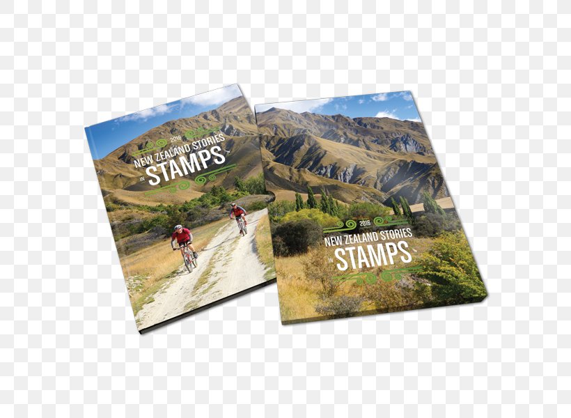 Postage Stamps Stamp Album Brand Noble Origami Limited, PNG, 600x600px, Postage Stamps, Advertising, Album, Brand, Koru Download Free
