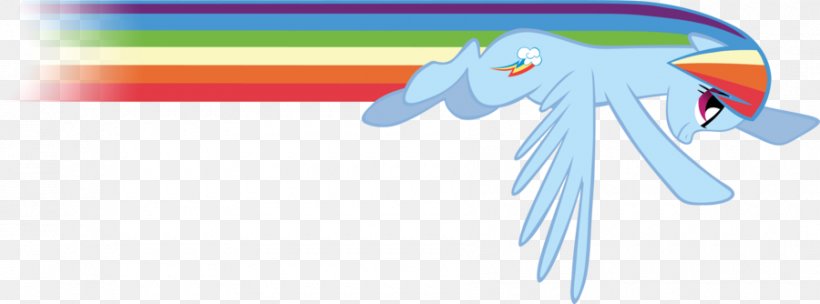 Rainbow Dash Pony, PNG, 900x334px, Watercolor, Cartoon, Flower, Frame, Heart Download Free