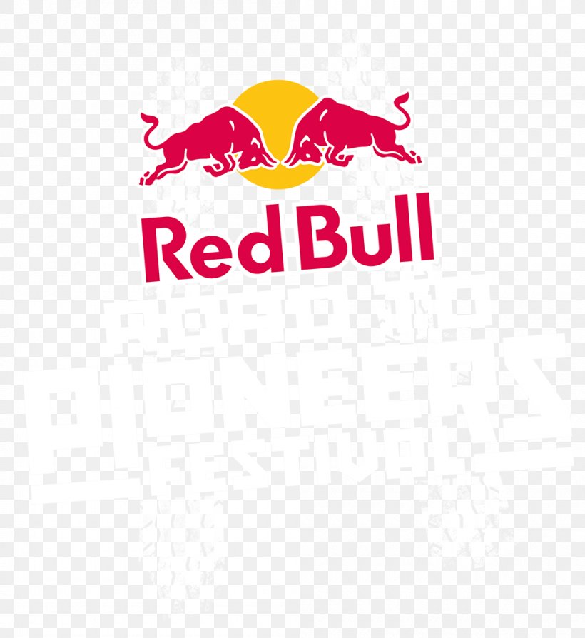 Red Bull GmbH Event Hire Professionals Ltd Triple Eight Race Engineering Capcom Pro Tour, PNG, 1000x1091px, Red Bull, Area, Artwork, Brand, Capcom Pro Tour Download Free