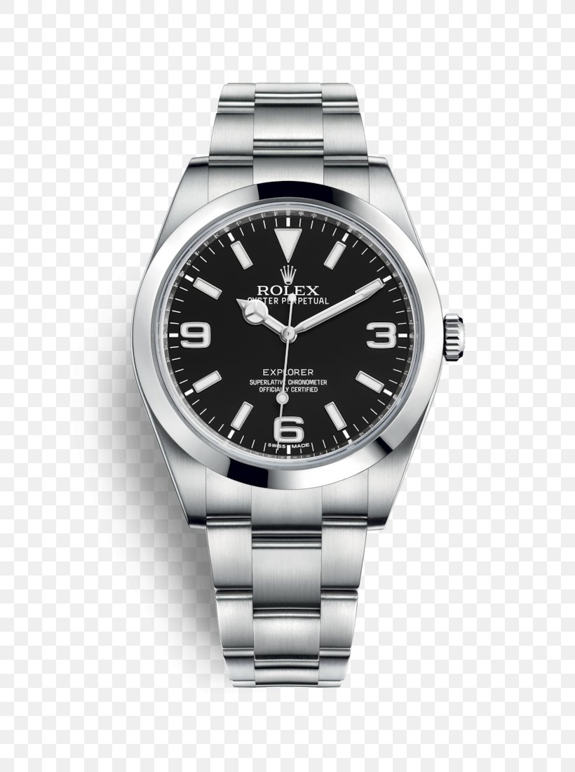 Rolex Datejust Rolex Submariner Rolex GMT Master II Watch, PNG, 720x1100px, Rolex Datejust, Brand, Breitling Sa, Counterfeit Watch, Metal Download Free