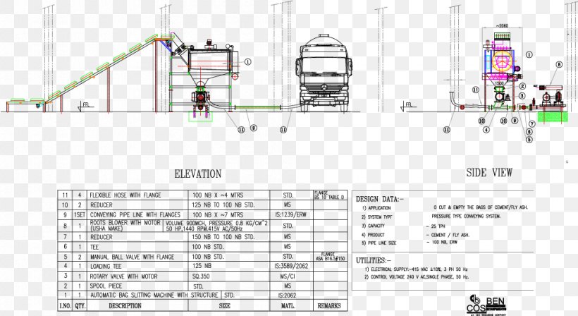 Roll Slitting Paper Engineering Machine Manufacturing, PNG, 999x546px, Roll Slitting, Area, Bag, Diagram, Drawing Download Free