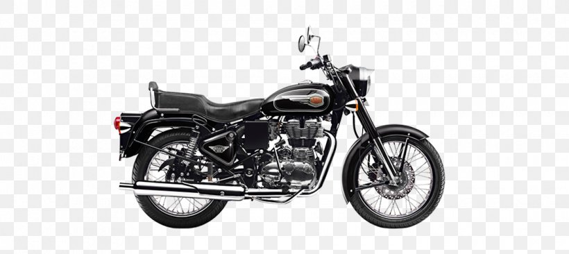 Royal Enfield Bullet Motorcycle Enfield Cycle Co. Ltd Royal Enfield Classic, PNG, 1120x500px, Royal Enfield Bullet, Automotive Exterior, Automotive Lighting, Bicycle Accessory, Cruiser Download Free